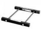 JOINTER JIG STANDARD W1211